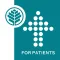 MyAtriumHealth Tracker