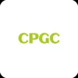 Carolinas PG Conference