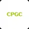 Carolinas PG Conference