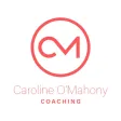 Caroline O Mahony Fitness Caroline O Mahony Fitness