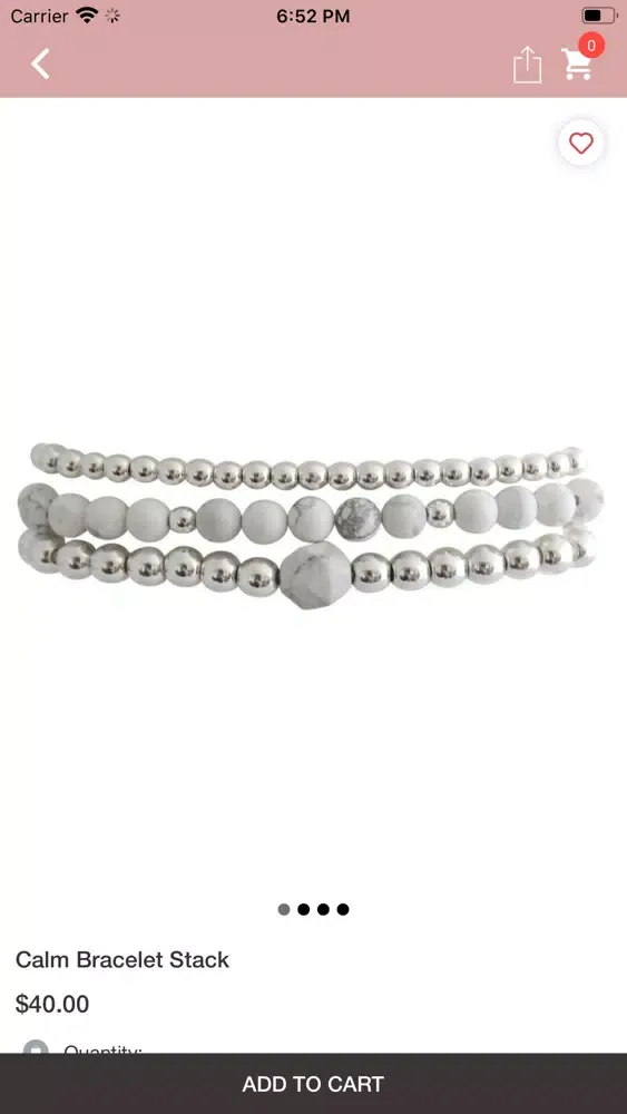 صور Carolyn Hearn Designs