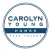 Carolyn Young Homes