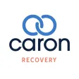Caron Recovery Network Caron Recovery Network