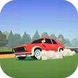 JARG: Just Another Racing Game