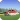 JARG: Just Another Racing Game