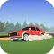JARG: Just Another Racing Game