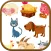 Pet Legend Link