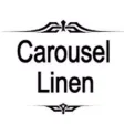 Carousel Linen