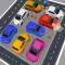 Car Out parking jam game 3d