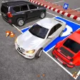 Car Parking Driving School Sim Car Parking Driving School Sim