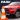 Car Parking Online Simulator 2
