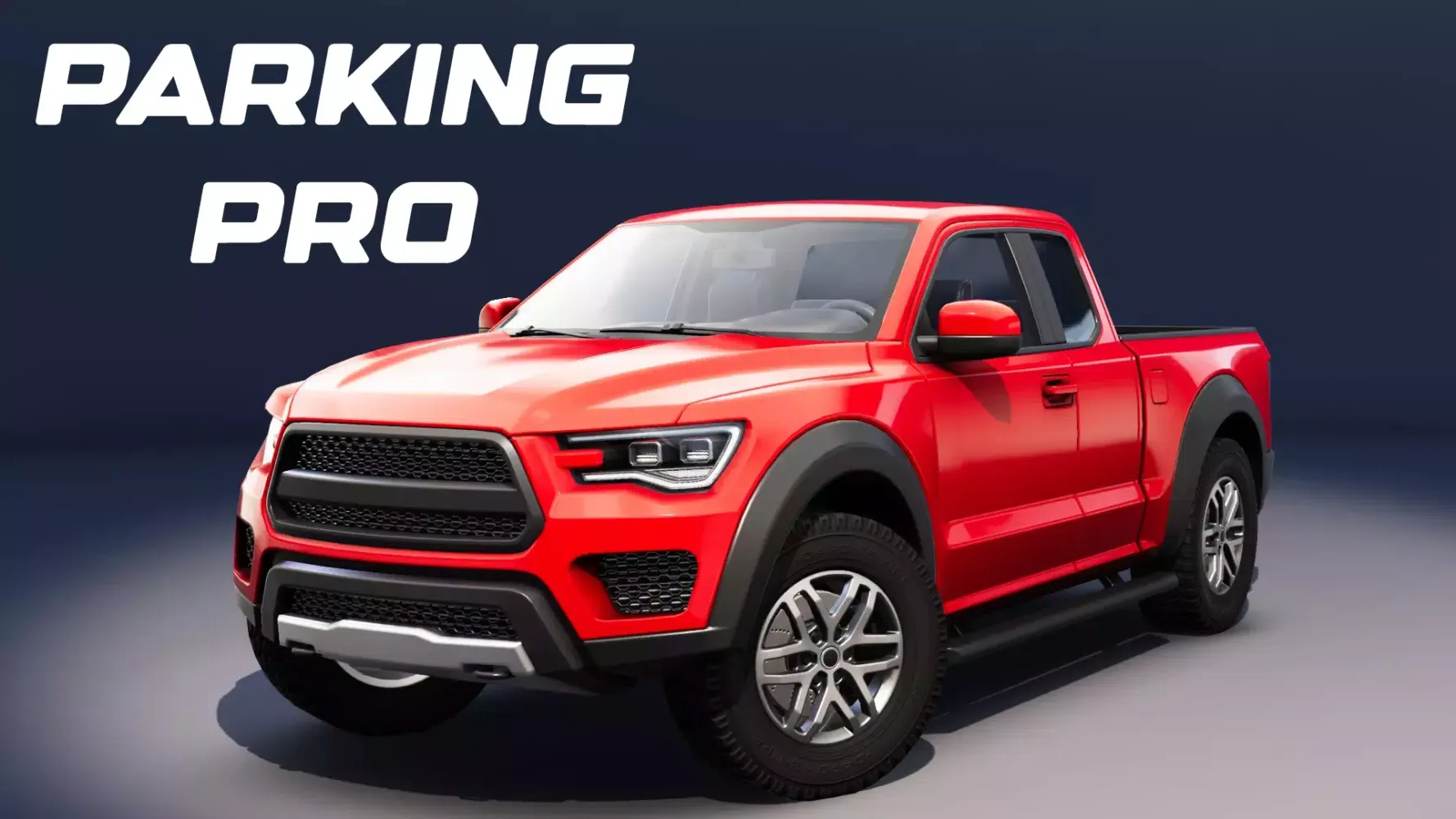 Car Parking Online Simulator 2 Screenshots