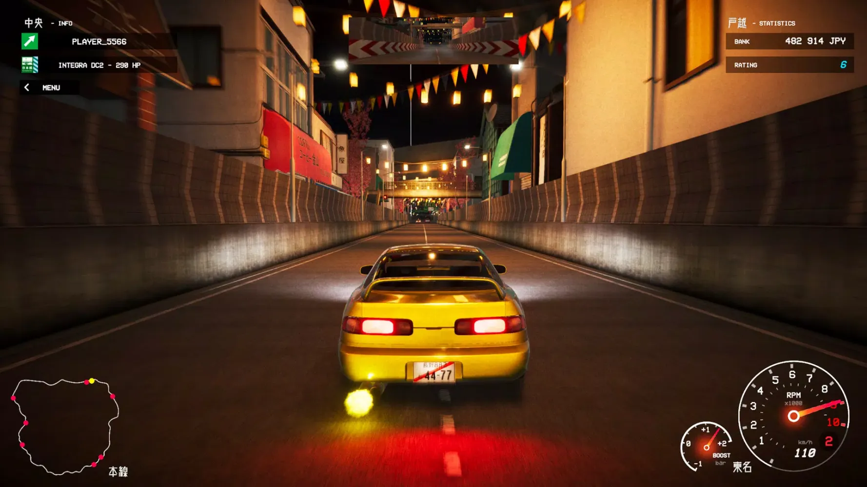 Car Parking Simulator Master Screenshots
