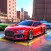 Car Parking Simulator 2023