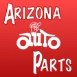 Arizona Auto Parts-Phoenix, AZ