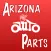 Arizona Auto Parts-Phoenix, AZ