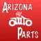 Arizona Auto Parts-Phoenix, AZ