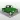 Barrhead Auto Parts