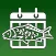 CarpersLog Carp fishing log