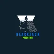 Blackjack Predictor