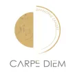 CARPE DIEM CARPE DIEM