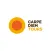 Carpe Diem Tours