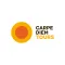 Carpe Diem Tours