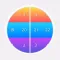 Time Lines - World Clock With Widget