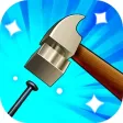 Carpenter Simulator
