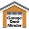 Garage Door Minder™