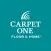 Carpet One Events