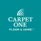 Carpet One Events