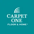 Carpet One Events Carpet One Events