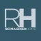 Reimagined Home