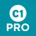 C1 Sales Pro