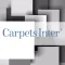 3D Virtual Simulator by Carpets Inter for iPad 2