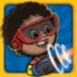 Zap-A-Quito Zap-A-Quito
