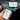 Android Carplay - Auto Carplay