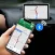 Android Carplay - Auto Carplay