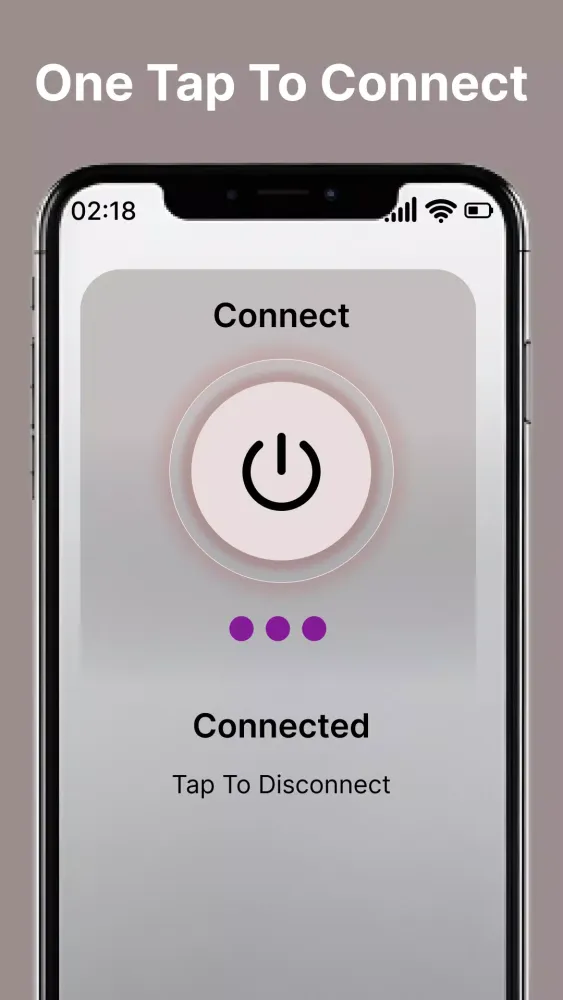 Capturas de pantalla de Carplay for Android: Auto Sync