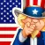 American Greatest