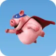 CarPool - fun new action game