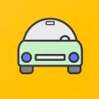 CarPros - OBD Car Logger