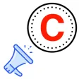カープ応援歌サウンド