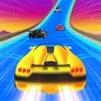 Car Racing Master 3D
