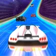 Car Racing: Master Race 3D