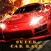 Car Race 2016