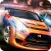 Street Drift Car Racing Challe