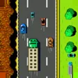 Road Car - Racing Fighter