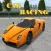 Extreme Car Racing Simulator 2